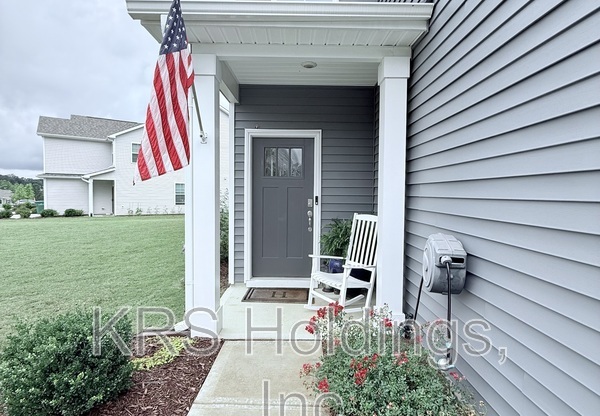 650 ANDRADE DR