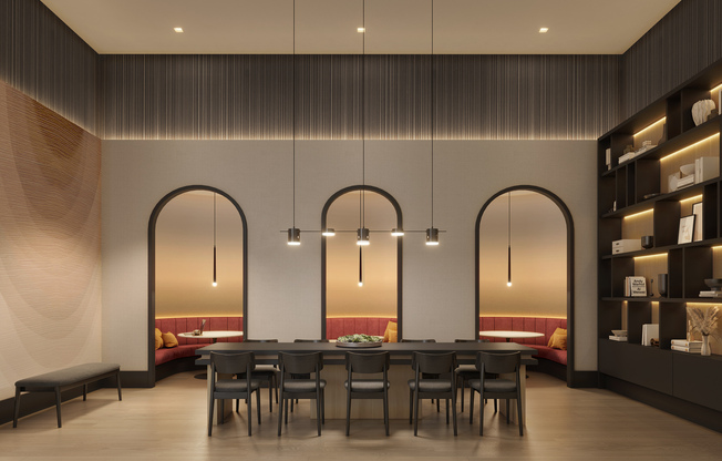 50 PASEO PL