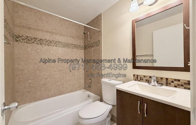 2 beds, 1 bath, 800 sqft, $1,449, Unit D