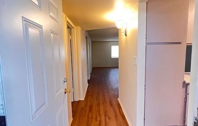 17859 N 40 ST