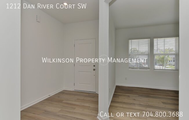 1212 DAN RIV CT SW