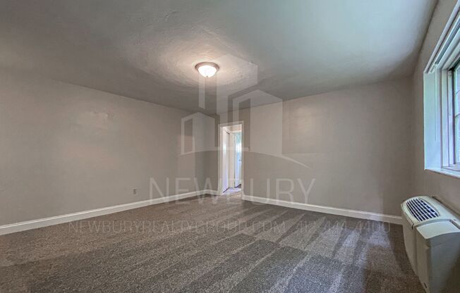 1 bed, 1 bath, 520 sqft, $699, Unit 309-06