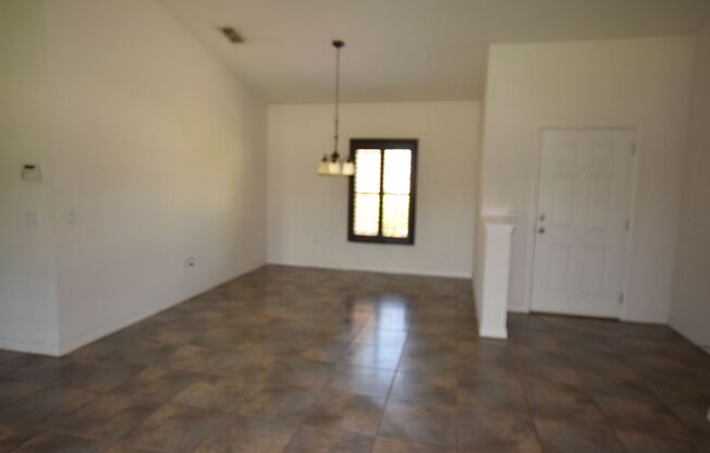 3 beds, 2 baths, $2,100