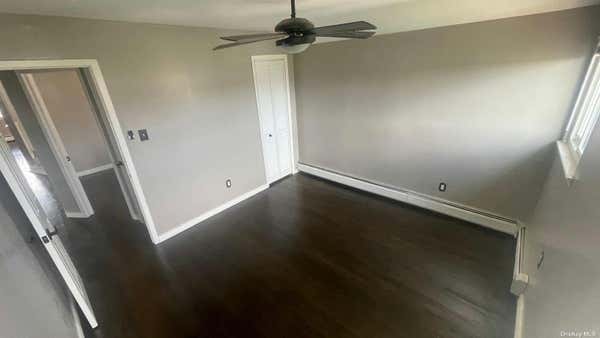 3 beds, 2 baths, $3,500