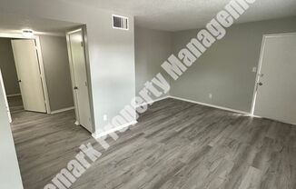 Partner-provided photo for $1225 unit