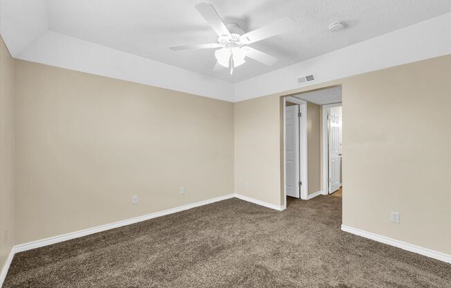 2 beds, 2 baths, 1,014 sqft, $1,194, Unit K7