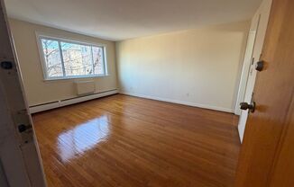 132-134 Adelaide St.