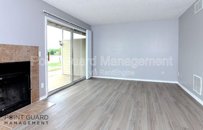 5490 S Gold St Apt 100