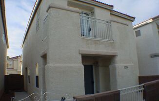 3 beds, 2.5 baths, $1,795