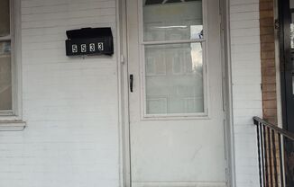 4 beds, 1 bath, $1,500