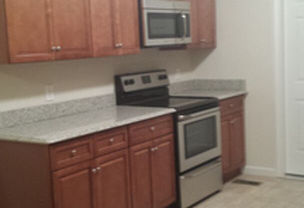 Beautifully Remodeled Home