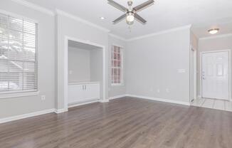 Partner-provided photo for $1300 unit