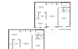 Partner-provided photo for $3877 unit