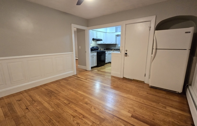 133 PHENIX AVE