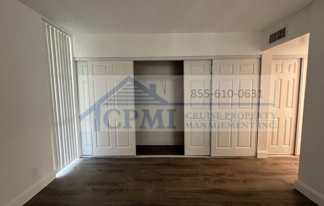 2 beds, 2 baths, 1,100 sqft, $2,225, Unit B203