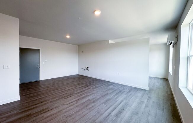 1 bed, 1 bath, 539 sqft, $1,045, Unit 210