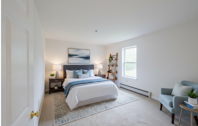 3 beds, 1 bath, 1,218 sqft, $2,400, Unit 238