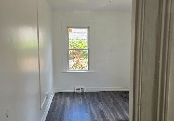 120 H BABCOCK ST
