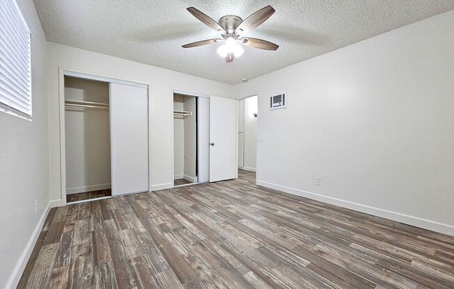 2 beds, 1 bath, 858 sqft, $2,125, Unit 119