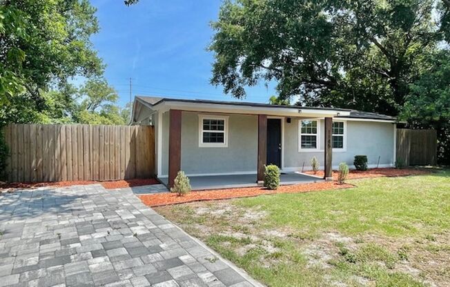 Orlando - 3 Bedroom, 1 Bathroom - $2,195.00
