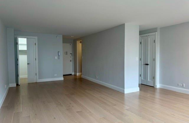 Studio, 1 bath, 545 sqft, $4,550, Unit 1810