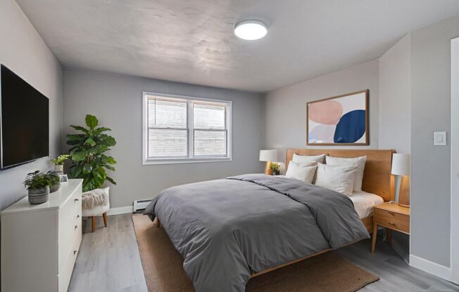 1 bed, 1 bath, 582 sqft, $1,049, Unit 2341-07