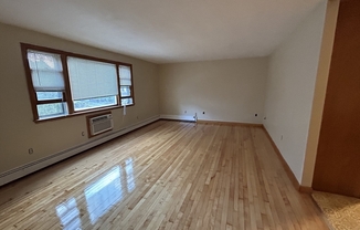 3 beds, 1 bath, 1,000 sqft, $3,000, Unit 1