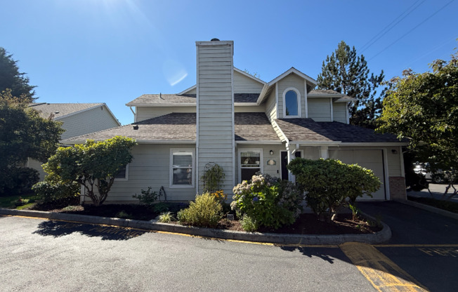 5016 168 ST SW