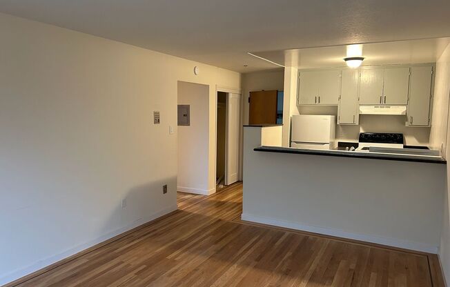 2629 Folsom Street