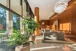 2 beds, 2.5 baths, 1,631 sqft, $7,800, Unit 6F