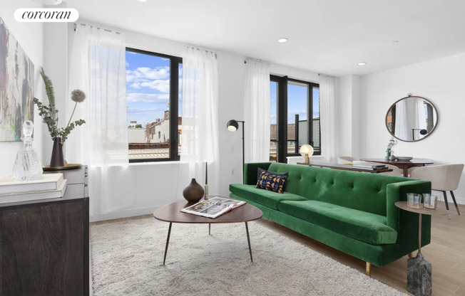 912 BROADWAY