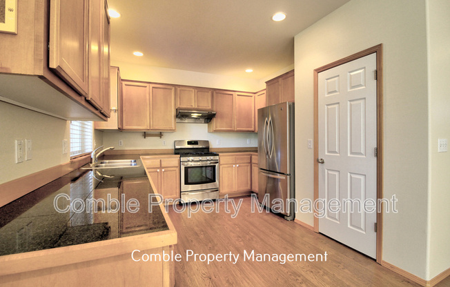 16115 40 AVE SE