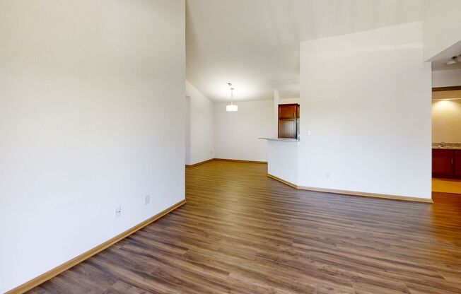 2 beds, 2 baths, $1,850, Unit 14240