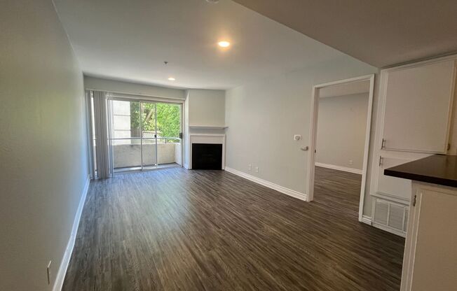 2 beds, 2 baths, 1,100 sqft, $2,248, Unit 103