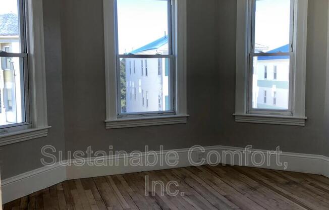5 PLANTATION ST
