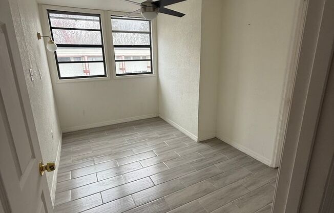 3977 Crayrich Cir #GE, Orlando, FL 32839 1 bed 1 bath with den area