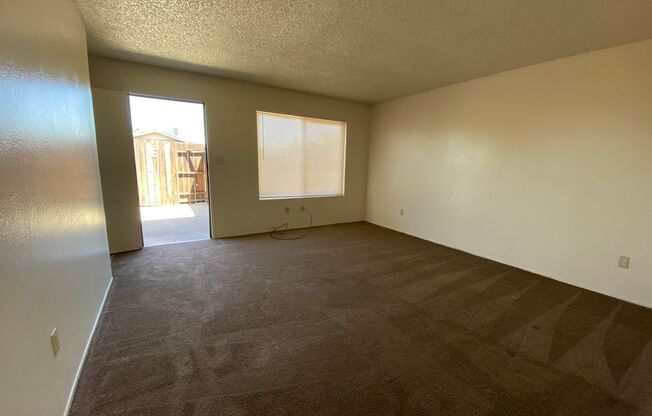 M13- 2820 N. HALFMOON DR.