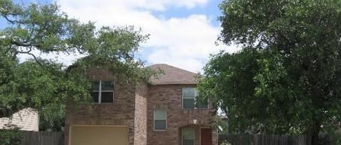 16216 IKE LN