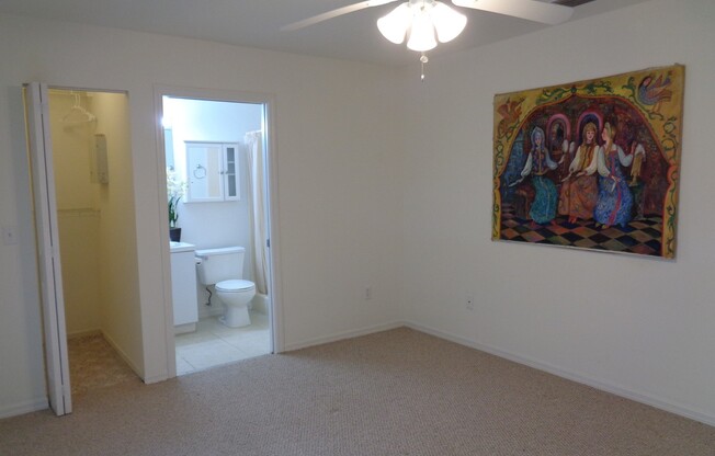 3 beds, 2 baths, $2,400