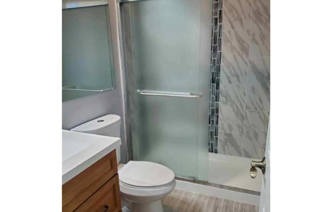 3247 Magnolia Avenue