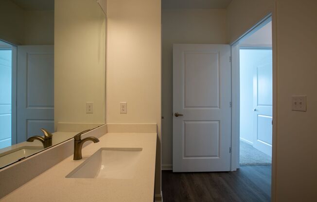 2 beds, 2 baths, 1,300 sqft, $1,345, Unit 109
