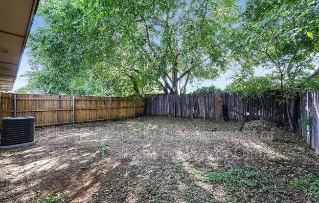 6323 MARK CT