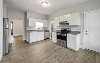 108 CALLENDER ST