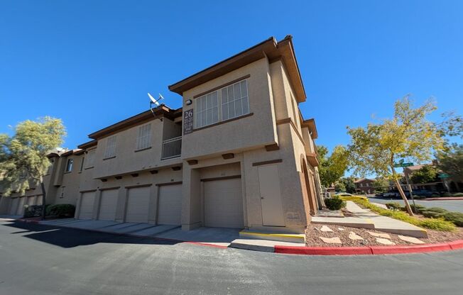 3840 BELLE GLADE ST #203