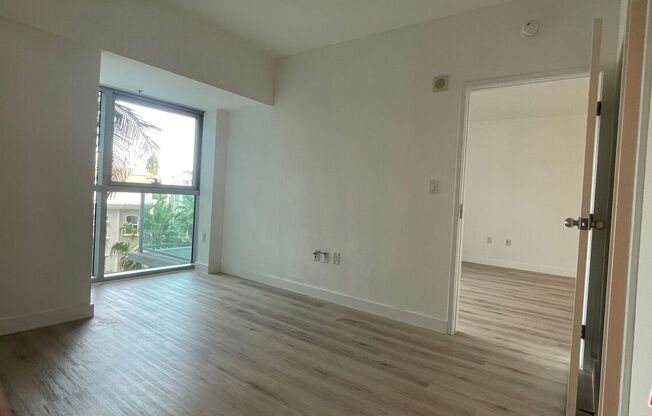 1 bed, 2 baths, 917 sqft, $3,995, Unit 509