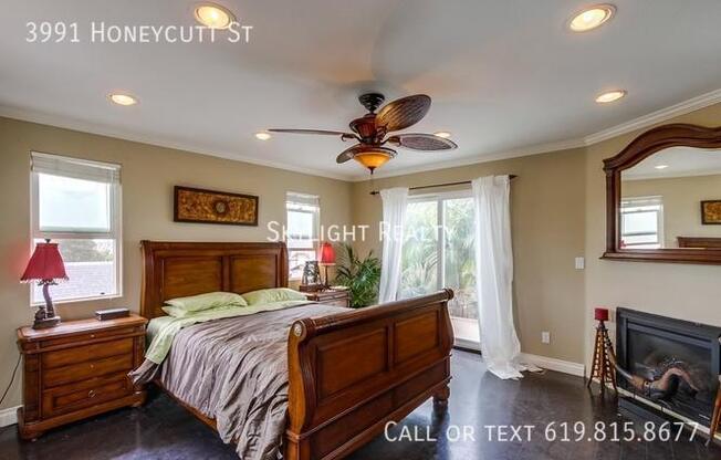 3991 HONEYCUTT ST