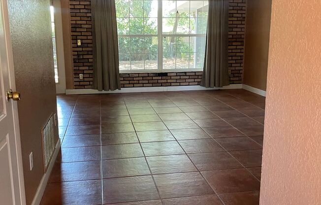 Charming 3 Bed / 2 Bath Home in Winter Springs – Move-In Ready!