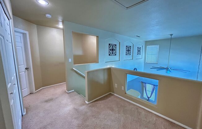3 beds, 2.5 baths, $1,999