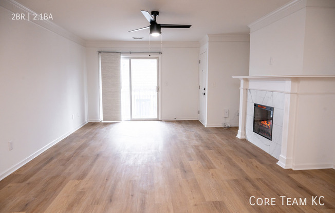 128 E 29 ST