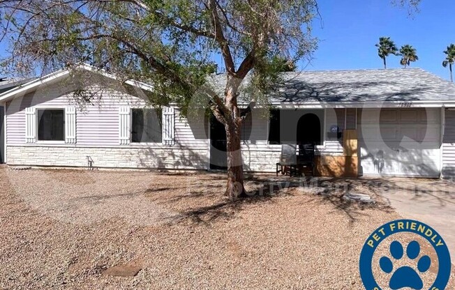 13818 N 38 ST